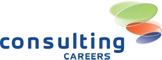 Consulting Careers vacatures