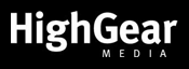 High Gear Media Network Feed