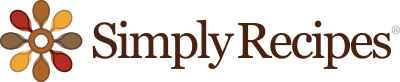 Posts – Simply Recipes