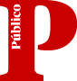 PÚBLICO