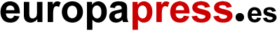Europa Press - Internacional