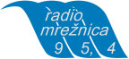 RM najnovije
