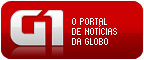 G1 > Campinas e Região