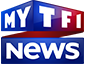MYTF1News - L'info en continu