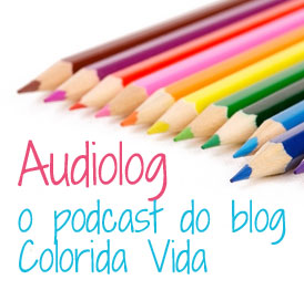 Colorida Vida