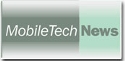 MobileTechNews
