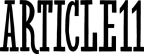 Article11