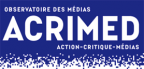 Acrimed | Action Critique Médias