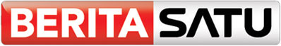 Beritasatu.com