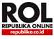 Republika Online RSS Feed