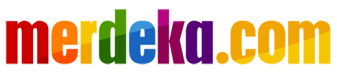 Merdeka.com