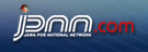 JPNN.COM | Recent RSS Feed