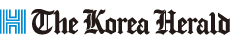 코리아헤럴드