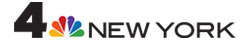 NBC New York - Entertainment News