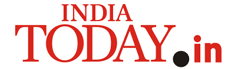 India Today Latest Stories