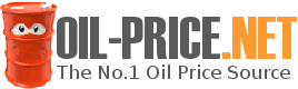 Oil-price.net - Oil Price, Today and Tomorrow