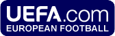 UEFA.com - News