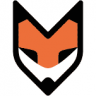 FiveThirtyEight