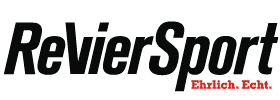 RevierSport online | Fußball allgemein News