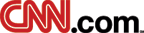 CNN.com - RSS Channel - Living