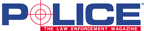 POLICE Magazine