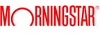 Morningstar Article