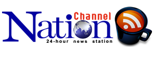  Nation Channel : ข่าวเด่น 