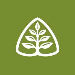 Ligonier Ministries Blog