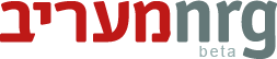 חדשות - nrg.co.il  