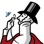 Humor, Satire, and Cartoons