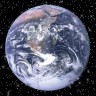 EARTHPAGES – The real alternative
