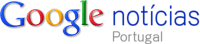 Notícias principais - Google Notícias