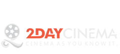 2daycinema - Tamil Cinema Latest Music Reviews