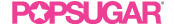 POPSUGAR Love