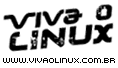 Viva o Linux
