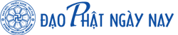 Đạo Phật Ngày Nay