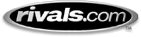 Auburn Tigers Football -- AuburnSports.com Headlines
