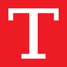 Newsfeed – TIME