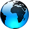 Latest News on One News Page [United States] - Top Headlines and News Videos