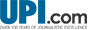 Latest News - UPI.com