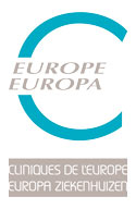 Europa Ziekenhuizen V.Z.W. / A.S.B.L. Cliniques de lEurope Postes