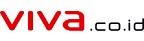 VIVA.co.id