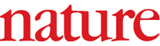 Nature Communications - current - nature.com science feeds