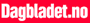 Dagbladet.no -