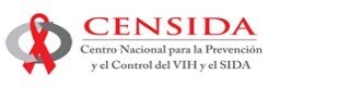 Noticias RSS del Centro Nacional para la PrevenciÃ³n y el Control del VIH/SIDA