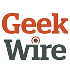 GeekWire