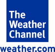 The Weather Channel: Your Local Weather Outlook--Boston, MA