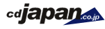 Anime Blu-ray CD Top Selling New Releases