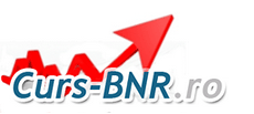 Curs-BNR.ro