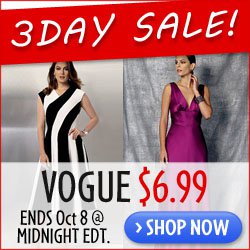 PatternReview.com Blog